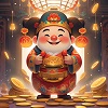 圆周率与时时彩关系